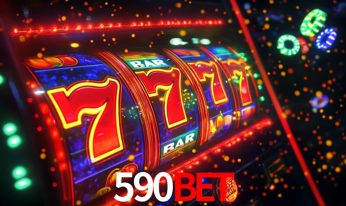 590bet apk
