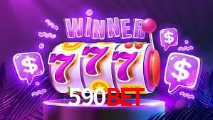 Statistics 590bet