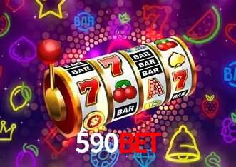 Descubra a Essência do 590bet: Nossa História e Compromissos