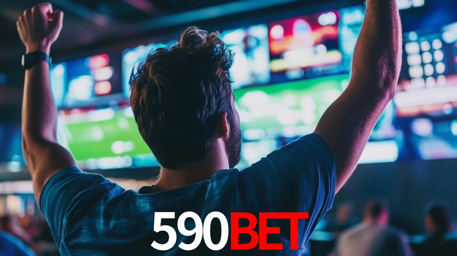 590bet - Aposta Radical, Emoção Sem Fim - 590bet.com