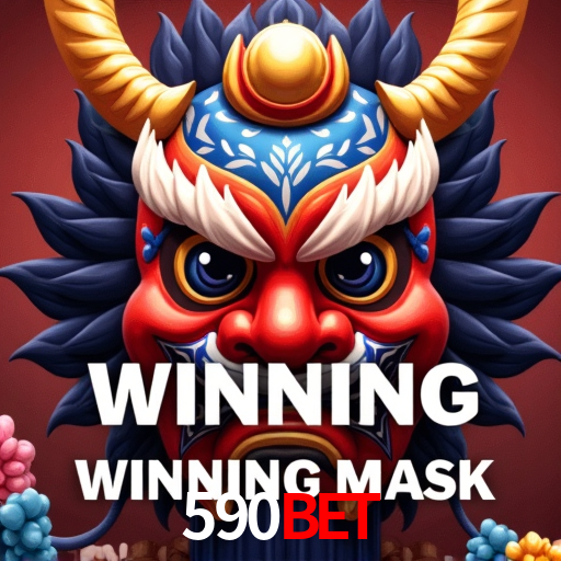 590bet.com
