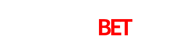 590bet.com