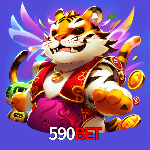 590bet.com