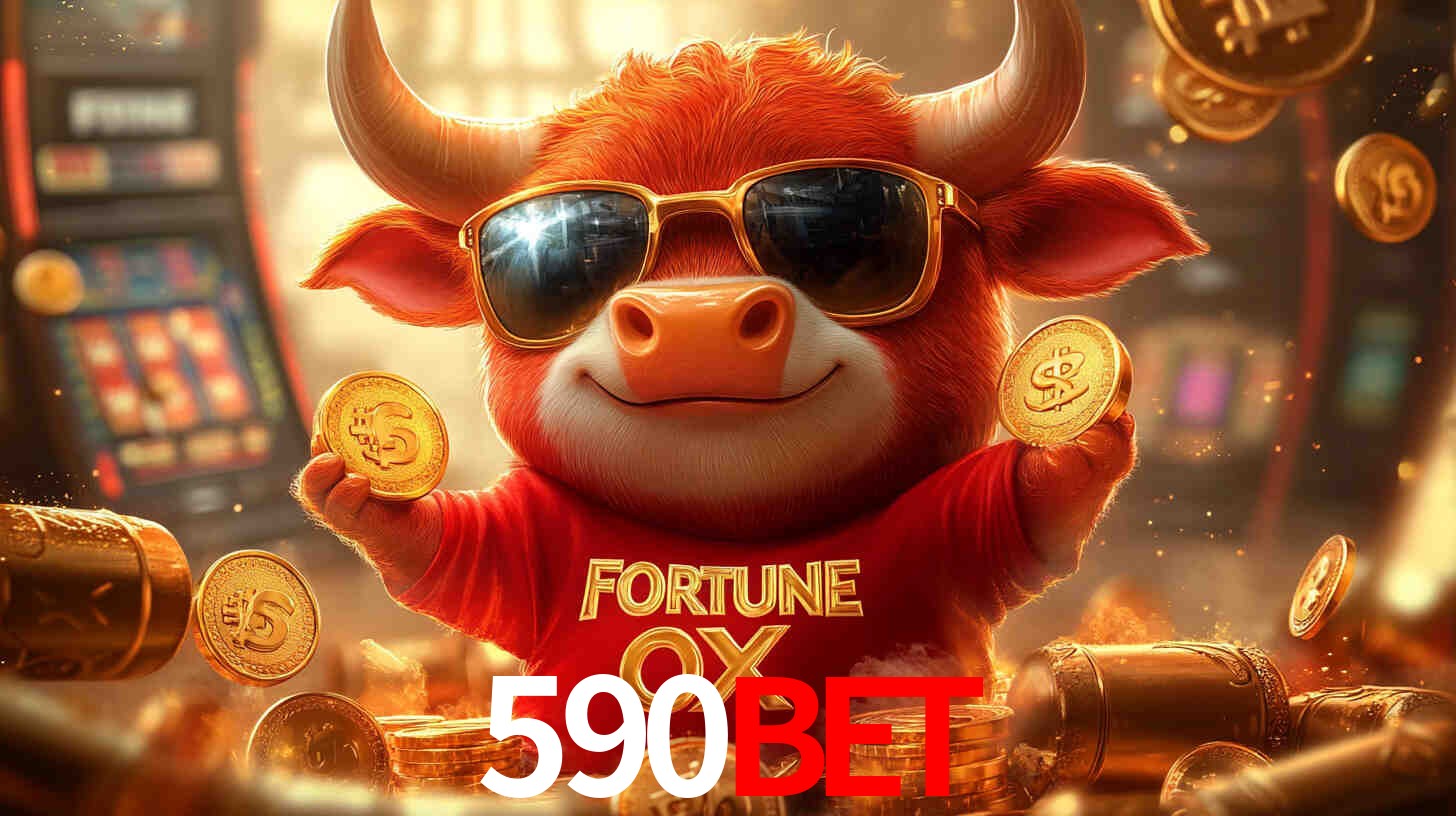590bet.com