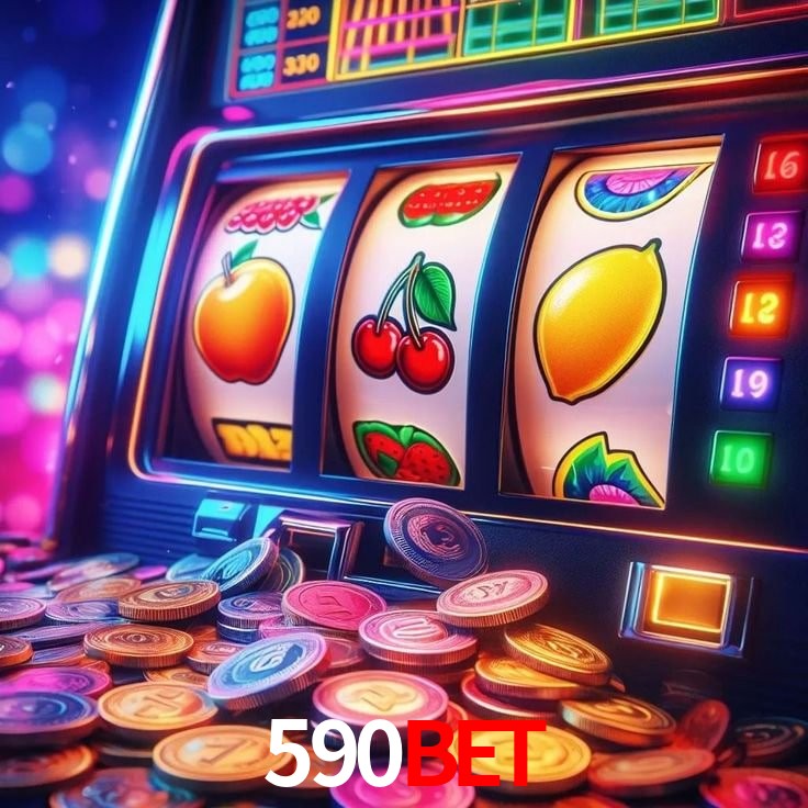 Apostas de Basquete 590bet