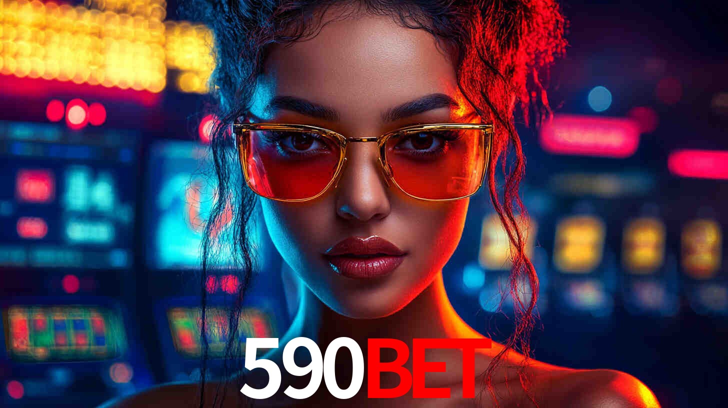 A Popularidade dos Caça-Níqueis no 590bet