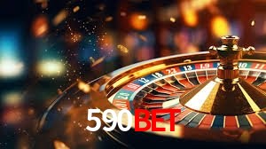 Ofertas Exclusivas 590bet