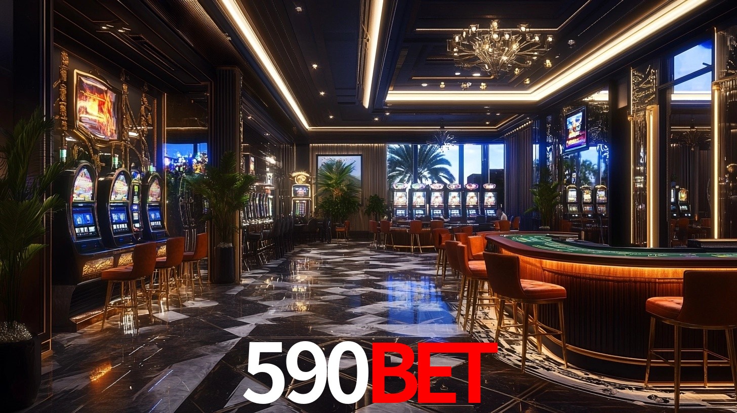 Instant EasyPaisa 590bet