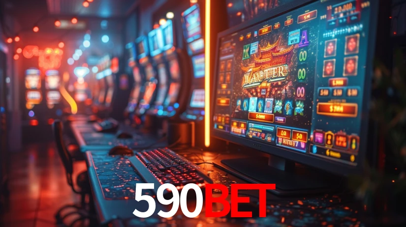 590bet