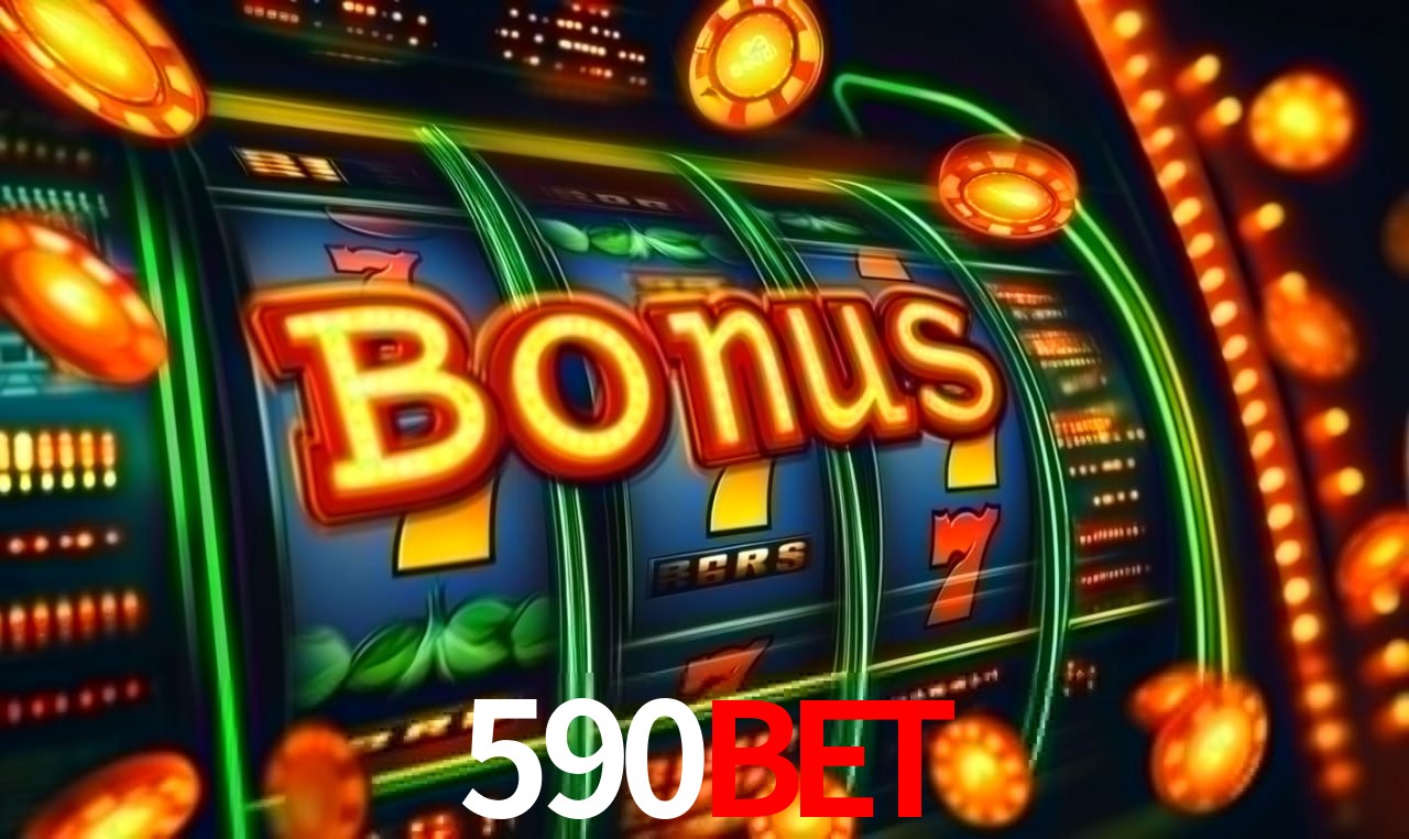 Crash Games Strategies 590bet