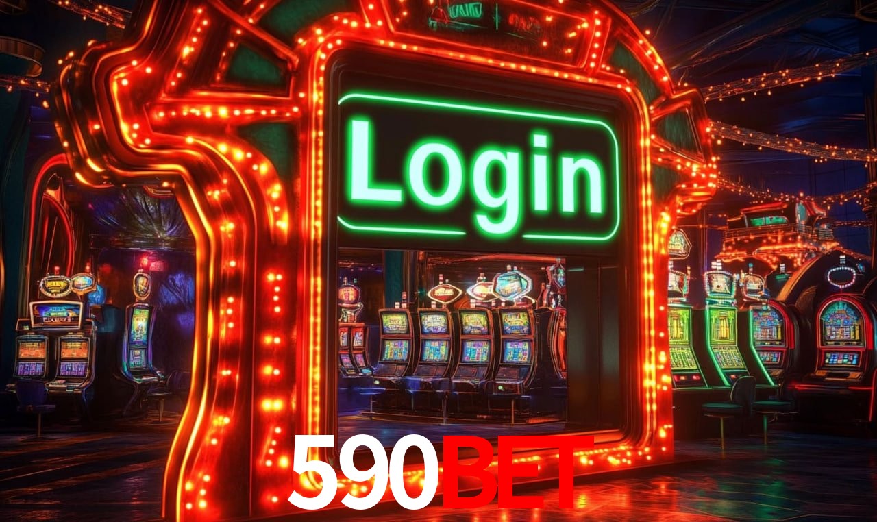 Jogo Aviator 590bet