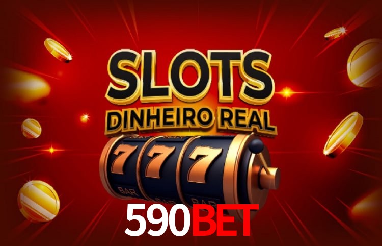 Especiais de Fim de Semana 590bet