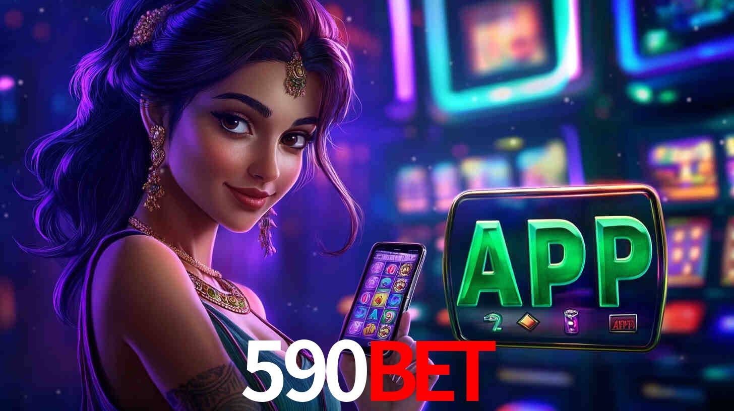 590bet,590bet.com