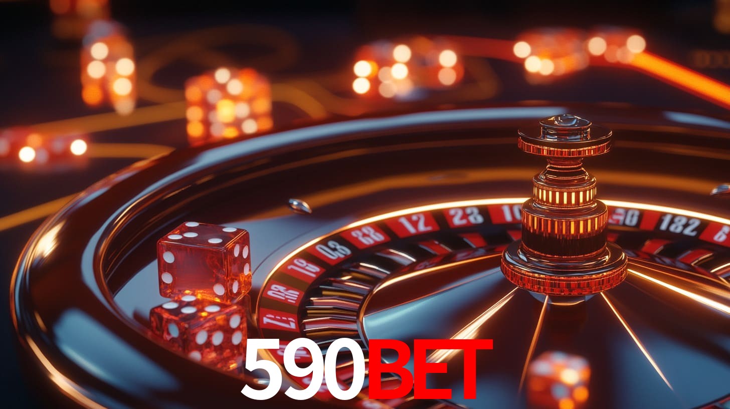 590bet apk