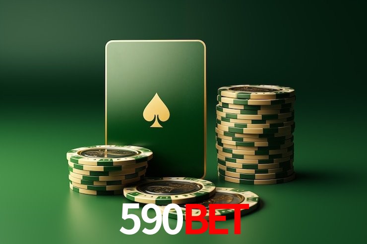 Basketball Betting 590bet