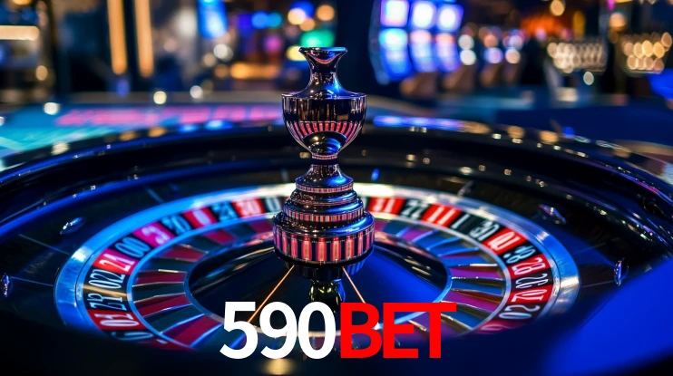590bet,590bet.com