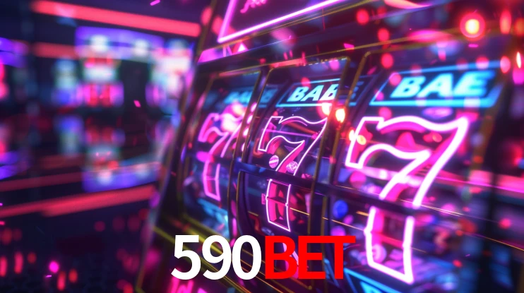 Secure Login 590bet