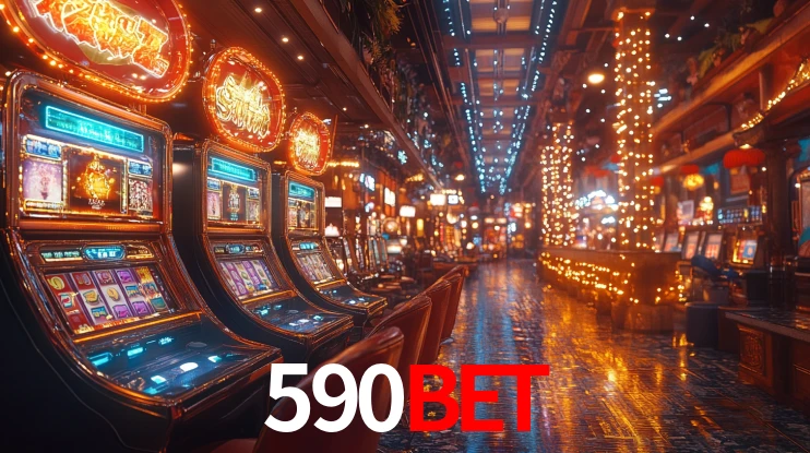 590bet,590bet.com