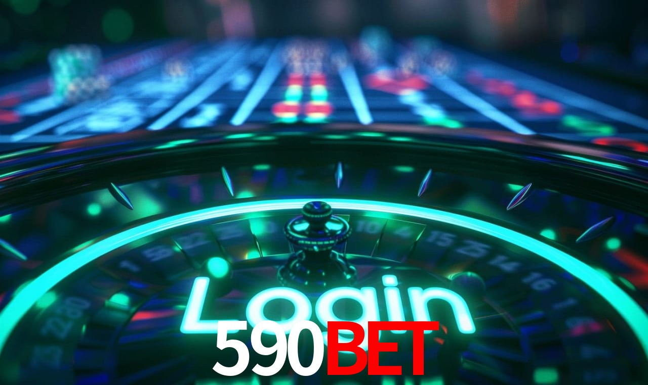 Jogo Spaceman 590bet