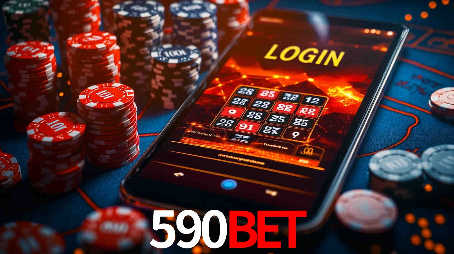 590bet