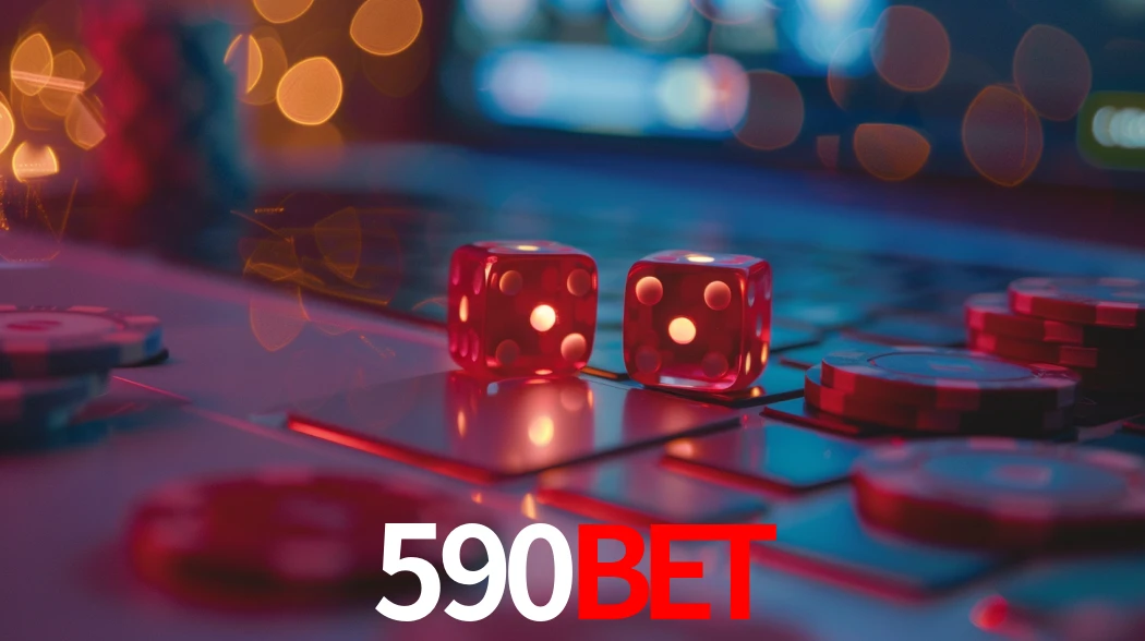 2FA Security 590bet