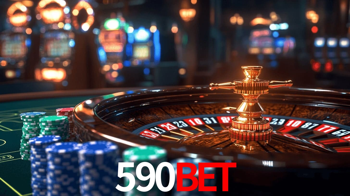 590bet.com