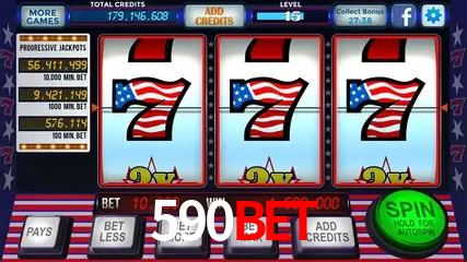 Cadastro rápido e seguro na 590bet