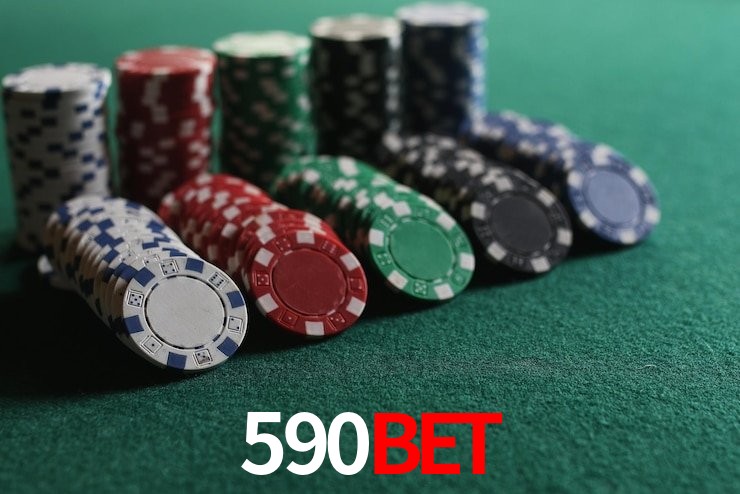 Player Reviews 590bet