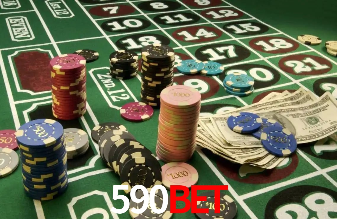590bet apk