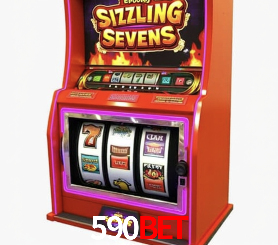 Flash Promotion 590bet