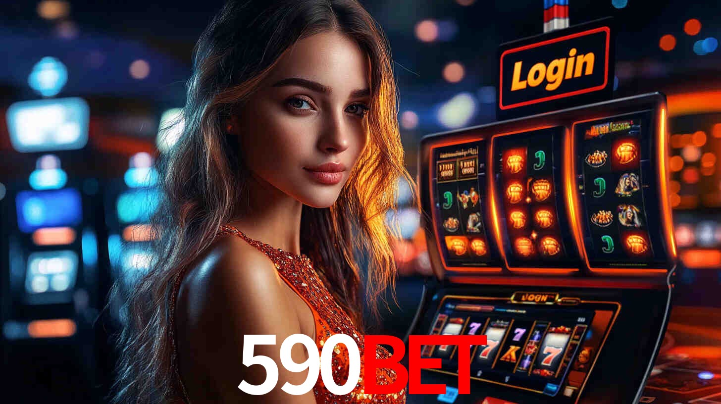 590bet apk