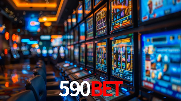 Security Systems 590bet