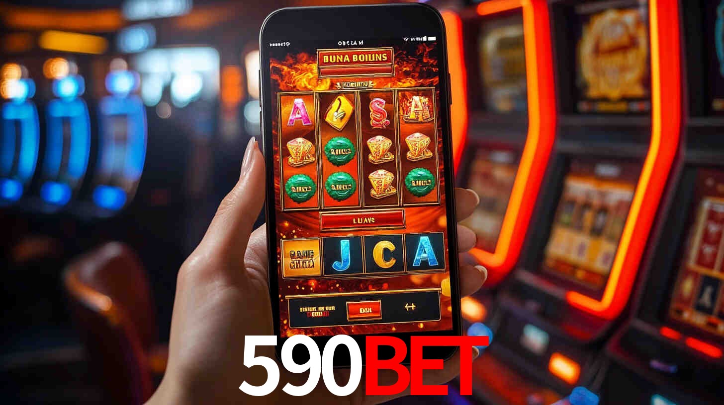 590bet,590bet.com
