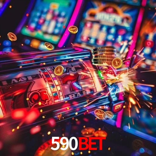 Jogos Exclusivos 590bet