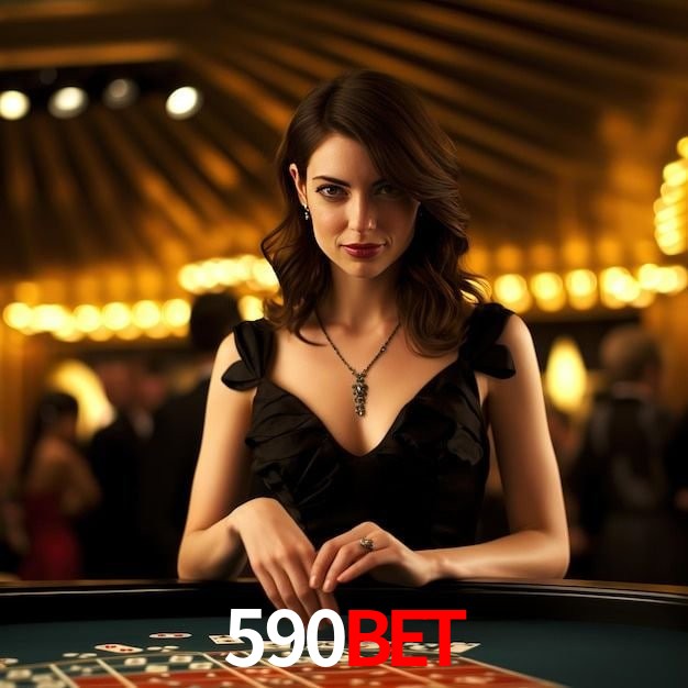 Explorando a Categoria de Eventos em Apostas na 590bet