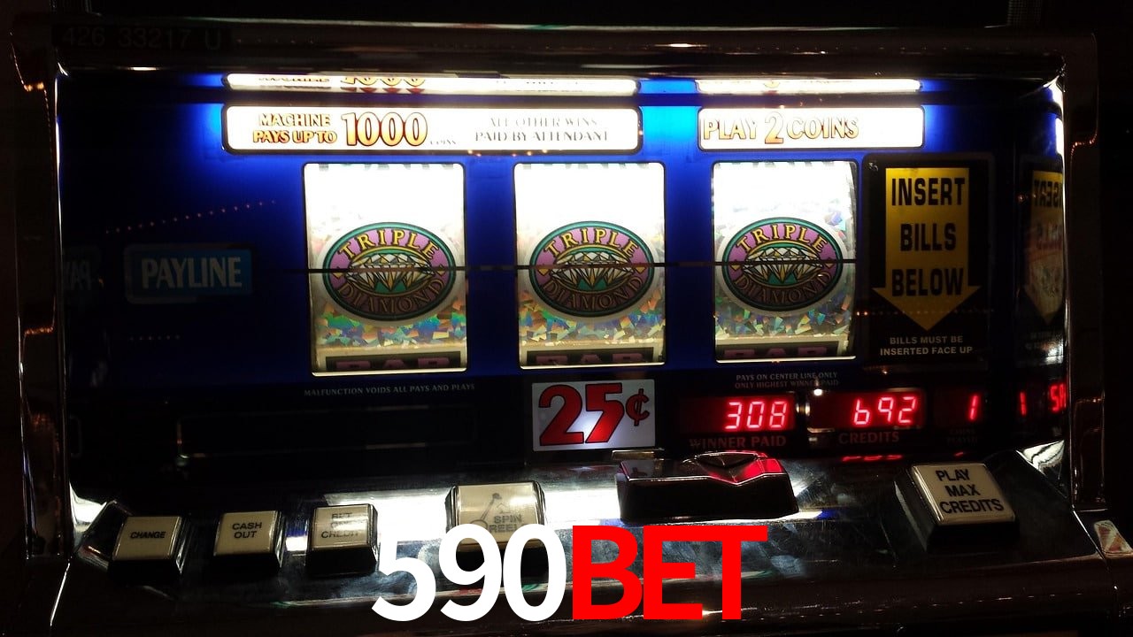 Sports Statistics 590bet