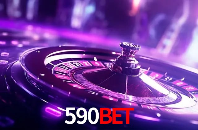 cassino 590bet