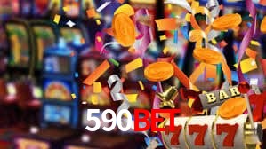 590bet