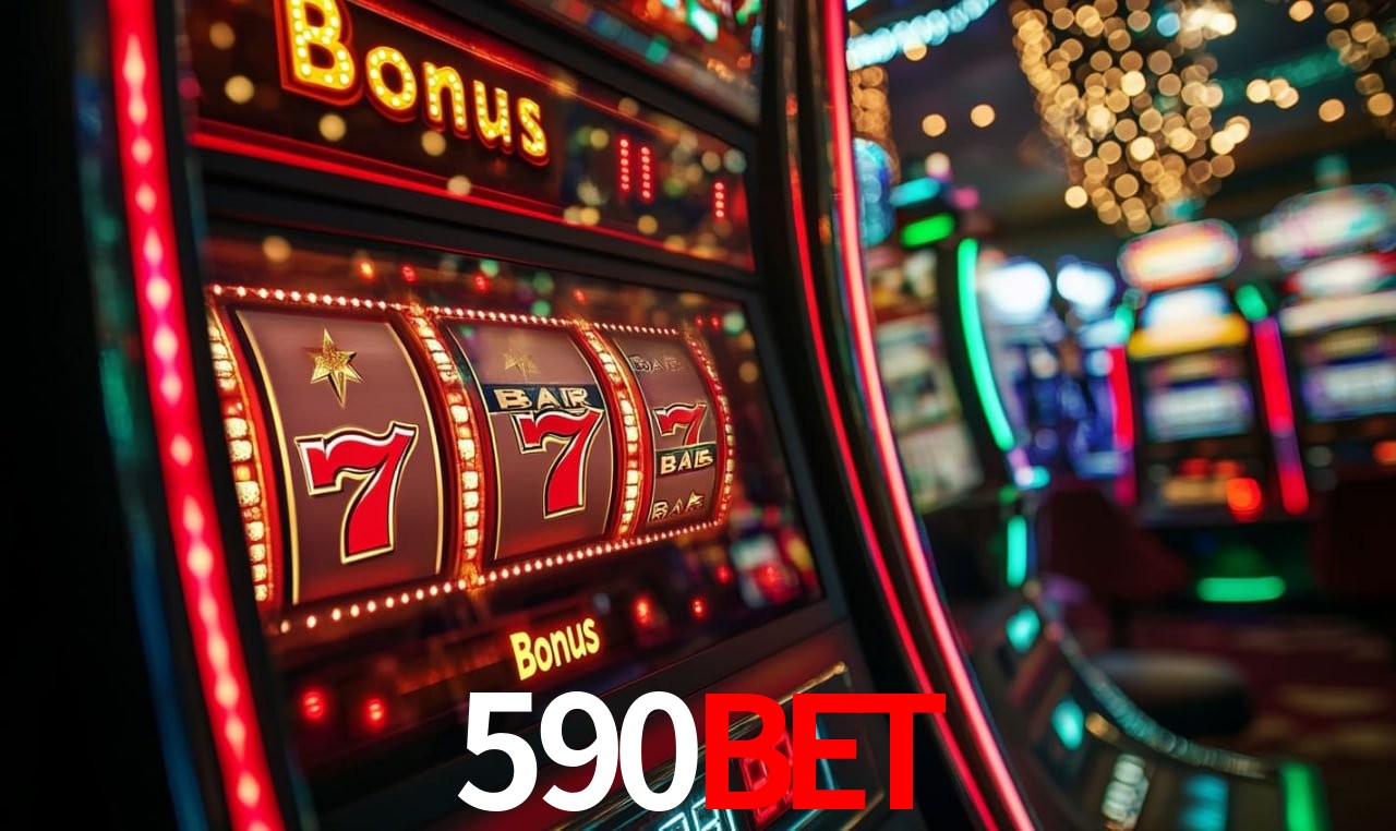 590bet.com