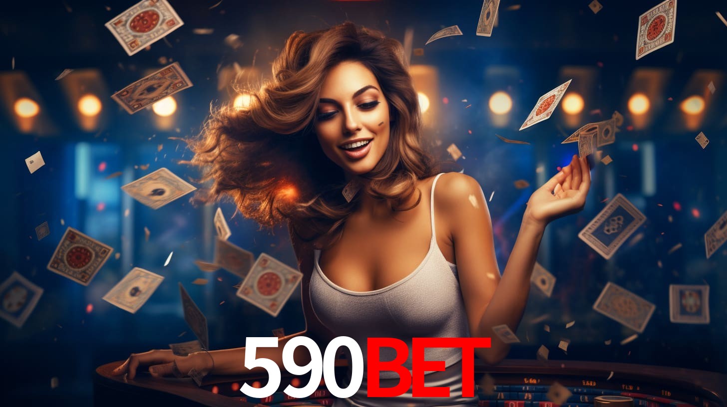 590bet