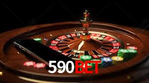 Tennis Betting 590bet