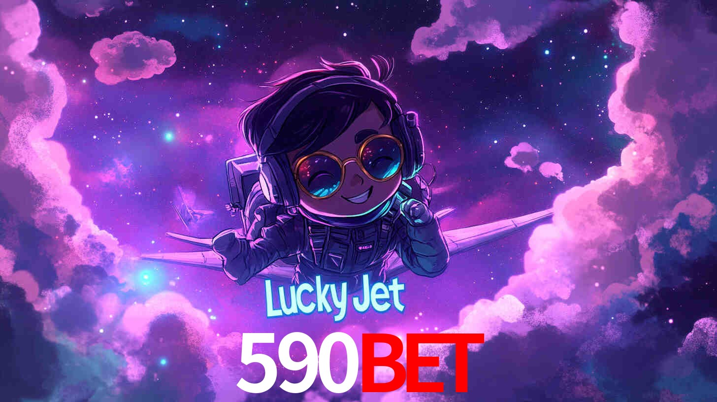 Apostas Esportivas na 590bet: Um Guia Completo