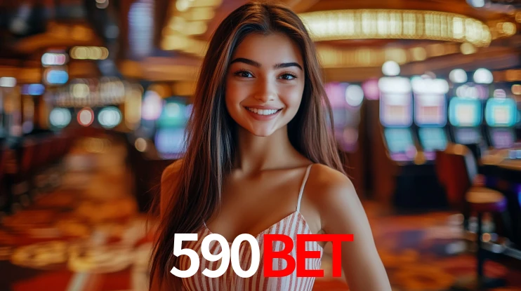 Exclusive Games 590bet