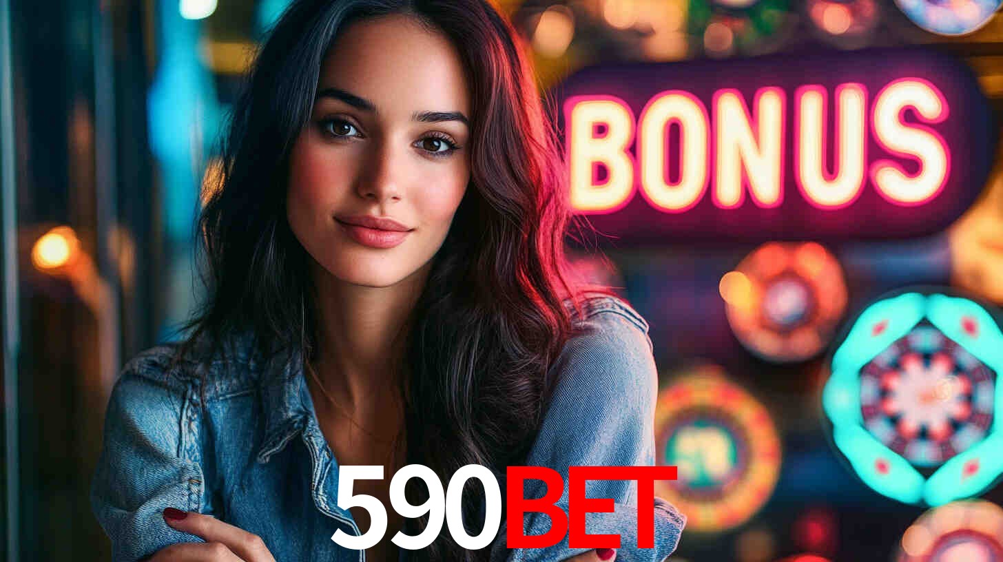 590bet.com