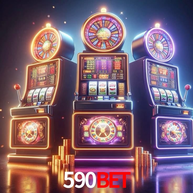 Explore as vantagens do 590bet: serviço profissional e confiabilidade