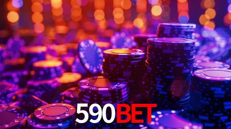 590bet apk