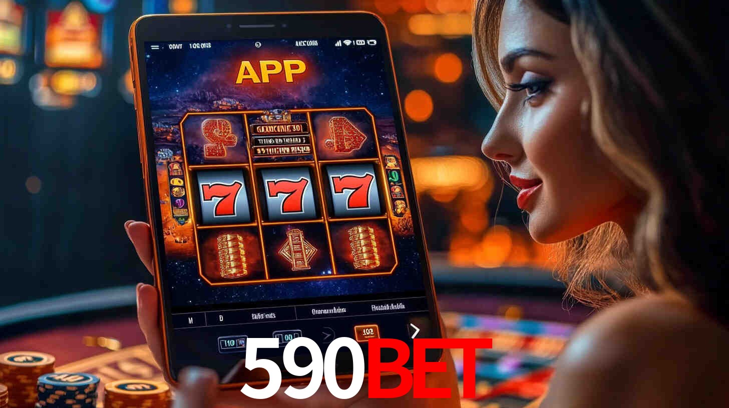 590bet