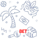 Desvendando o Mundo dos Jogos Virtuais na 590bet