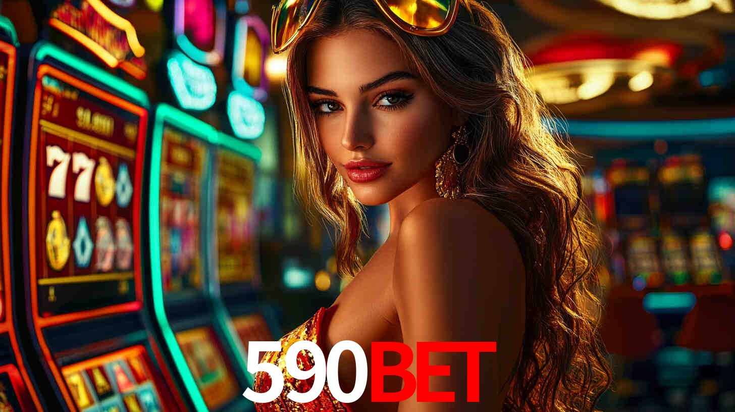 Programa VIP 590bet