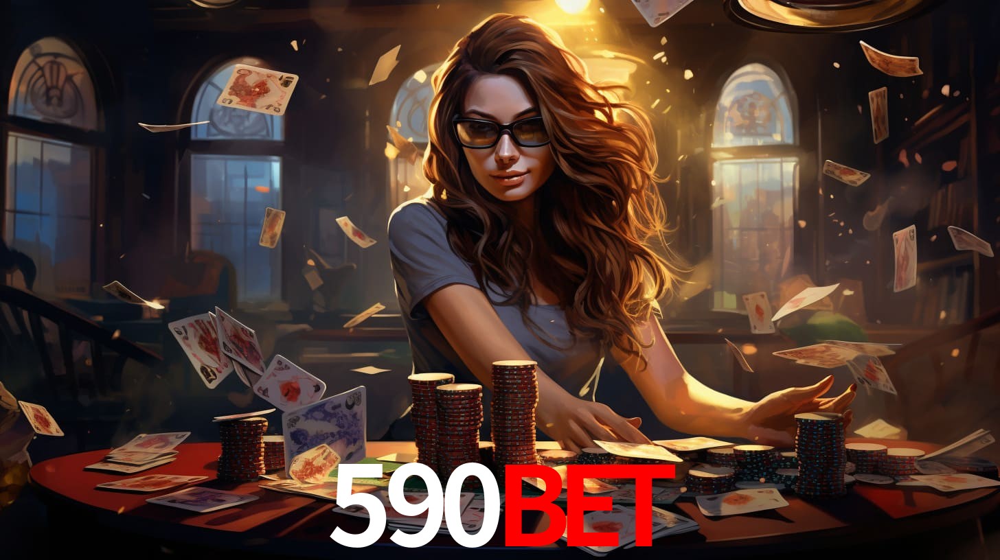 Spaceman Game 590bet